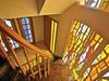 Holiday Home Ctramuntana P-652
