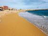 Holiday Home Ctramuntana P-652