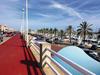 Holiday Home Ctramuntana P-652