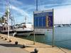 Holiday Home Ctramuntana P-652