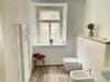 Apartamento Haus La Punt, Savognin