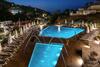 Hotel Talaia Plaza Ecoresort Begur