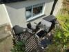 No 8 Snowdonia. 3 Bedroom, Sleeps 5. Pets Accepted