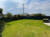 Charming 3 Bedroom Cottage - Praa Sands