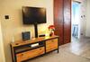 Loft Apartament Ula