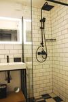 Loft Apartament Ula