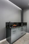 Apartamento Gdynia Baltiq Plaza