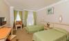 Hotel Holiday Park Resort