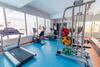 Hotel Holiday Park Resort
