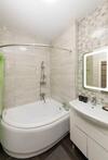 Apartamento Edita