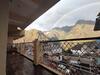 Hostal Odyssey's Sunrise Homestay