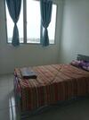 Apartamento Ike Village