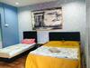 Motel Wan's Roomstay Langkawi