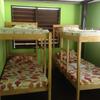 Hostal Sipalay Jewel Guest House