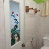 Hostal Sipalay Jewel Guest House
