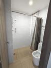 Apartamento Jb????????????????1+1????@jb Homestay Central Park