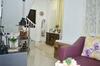 Bed & Breakfast Cozy Vacation House In Guimaras