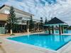 Apartamento La Cameretta @ Cool Suites At Wind Residences