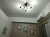 Apartamento La Cameretta @ Cool Suites At Wind Residences