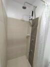 Apartamento La Cameretta @ Cool Suites At Wind Residences