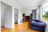 Boronia Avenue 18