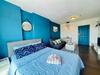Apartamento Baan Kiangfah Sea View Condominium