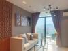 Apartamento Sea Homestay