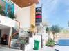 Apartamento C?n H? Kh�ch S?n Hawa