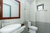 Crystal Villa V?ng T�u