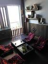 Apartamento 3t Homestay - Coffee - Tea