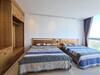 Apartamento Homestay C?n H? 2 Ph�ng Ng? Oasky