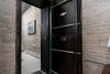 Apartamento 110 Princess St, 309