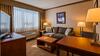 Best Western Barclay Hotel - Standard