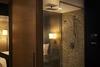 Ramada Hotel Downtown Prince George - Junior Suite