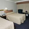 Coast Prince Rupert Hotel
