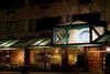 Coast Prince Rupert Hotel