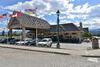 Prestige Inn Radium Hot Springs