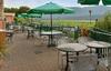 Hotel Prestige Harbourfront Resort - Standard Cityside