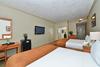 Hotel Prestige Harbourfront Resort - Standard Cityside