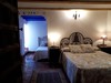 Hostal Fonda Del Tozal