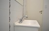 Apartamento Boedo Tango