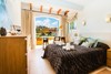 Holiday Villa Paradise