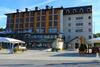 Hotel Complejos J-enrimary