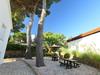 Holiday Home Casa El Gato Llanca
