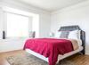 Cheerful Bright 5 Bedroom Home Central La/king Bed
