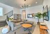 Apartamento Chic High Desert Escape About 2 Mi To Downtown