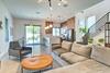 Apartamento Chic High Desert Escape About 2 Mi To Downtown