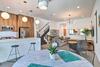 Apartamento Chic High Desert Escape About 2 Mi To Downtown