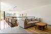 Apartamento Casa Con Jacuzzi Para 6 Personas