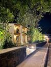 Tatala Hotel & Garden